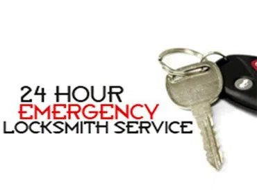 Golden Locksmith Services Chanhassen, MN 952-563-9973 Golden Locksmith Services Chanhassen, MN 952-563-9973