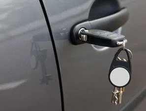 Golden Locksmith Services Chanhassen, MN 952-563-9973 Golden Locksmith Services Chanhassen, MN 952-563-9973 - 21-Unlock-Car