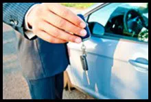 Golden Locksmith Services Chanhassen, MN 952-563-9973 logo-image - abt-aut-01