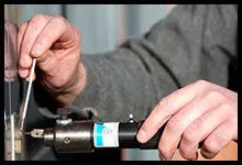 Golden Locksmith Services Chanhassen, MN 952-563-9973 logo-image - abt-emg-01