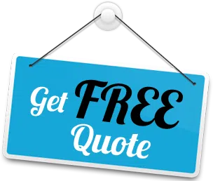 Golden Locksmith Services Chanhassen, MN 952-563-9973 Golden Locksmith Services Chanhassen, MN 952-563-9973 - get-a-free-quote1