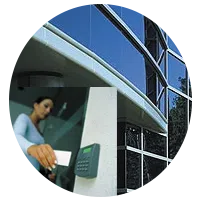 Golden Locksmith Services Chanhassen, MN 952-563-9973 Golden Locksmith Services Chanhassen, MN 952-563-9973 - sb-com-01