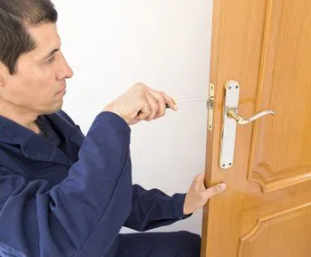 Golden Locksmith Services Chanhassen, MN 952-563-9973 Golden Locksmith Services Chanhassen, MN 952-563-9973 - 1-Locksmith-Service