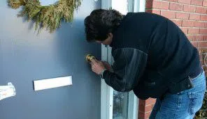 Golden Locksmith Services Chanhassen, MN 952-563-9973 Golden Locksmith Services Chanhassen, MN 952-563-9973 - 14-Eviction-Locksmith