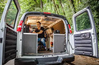 Golden Locksmith Services Chanhassen, MN 952-563-9973 Golden Locksmith Services Chanhassen, MN 952-563-9973 - 17-Mobile-Locksmith