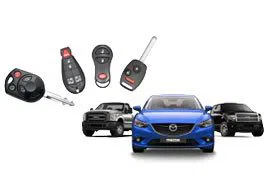 Golden Locksmith Services Chanhassen, MN 952-563-9973 Golden Locksmith Services Chanhassen, MN 952-563-9973 - 18-Car-Keys-Made