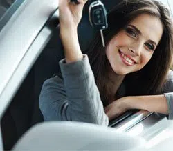Golden Locksmith Services Chanhassen, MN 952-563-9973 Golden Locksmith Services Chanhassen, MN 952-563-9973 - 20-Auto-Locksmith