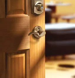 Golden Locksmith Services Chanhassen, MN 952-563-9973 - 3-Residential-Locksmith