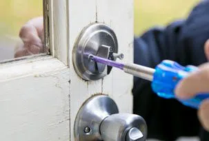 Golden Locksmith Services Chanhassen, MN 952-563-9973 Golden Locksmith Services Chanhassen, MN 952-563-9973 - 5-Change-Locks