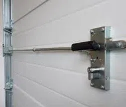 Golden Locksmith Services Chanhassen, MN 952-563-9973 Golden Locksmith Services Chanhassen, MN 952-563-9973 - 9-Garage-Door-Locks