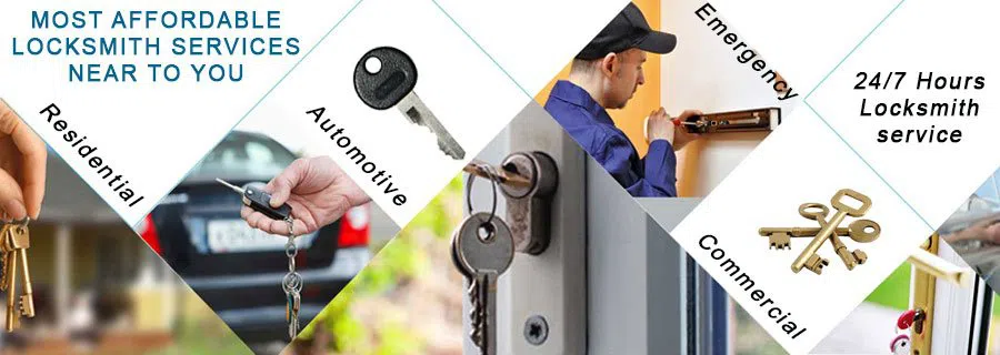 Golden Locksmith Services Chanhassen, MN 952-563-9973 - abt-01