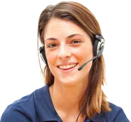 Golden Locksmith Services Chanhassen, MN 952-563-9973