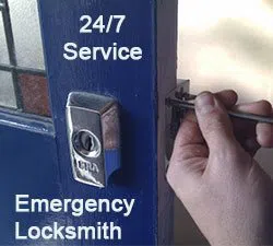 Golden Locksmith Services Chanhassen, MN 952-563-9973 - emg-01