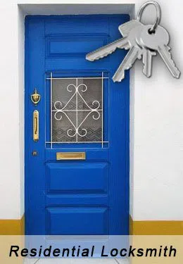 Golden Locksmith Services Chanhassen, MN 952-563-9973 - res-01