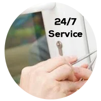 Golden Locksmith Services Chanhassen, MN 952-563-9973 - sb-emg-01