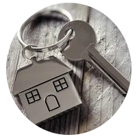 Golden Locksmith Services Chanhassen, MN 952-563-9973 - sb-res-01